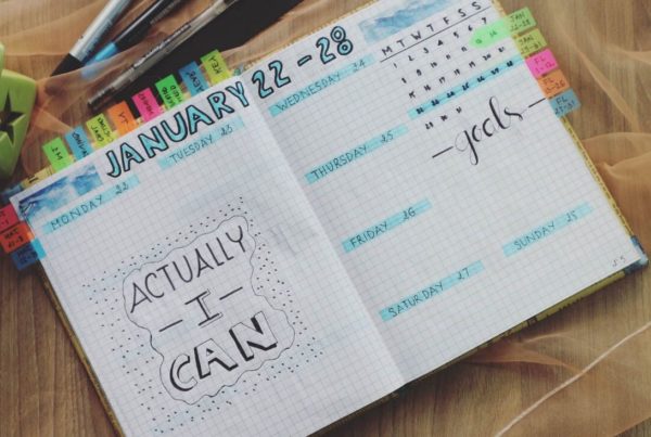 calendar planner