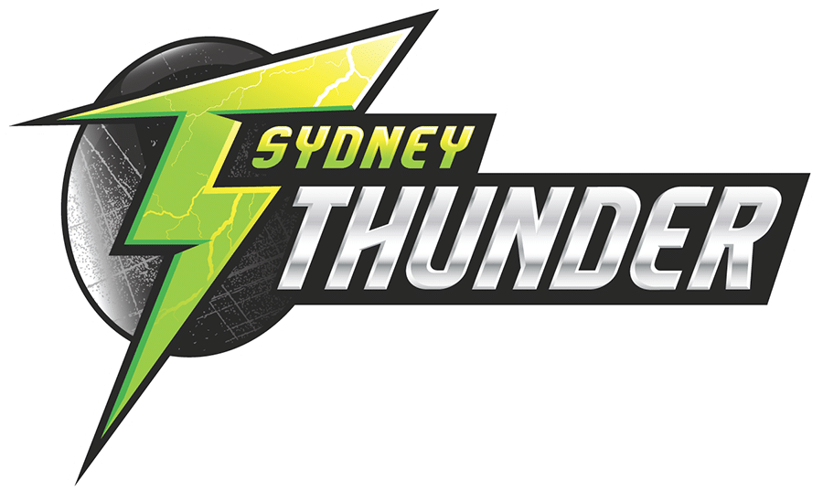 sydney thunder photo