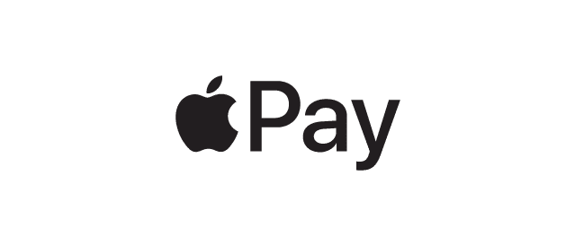 Apple Pay