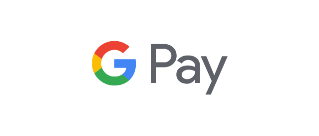 Google Pay