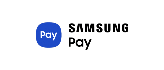 Samsung Pay