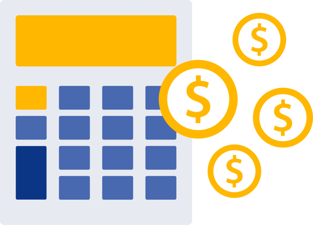 Stamp Duty Calculator, Calculate Stamp Duty By State | Homestar Finance