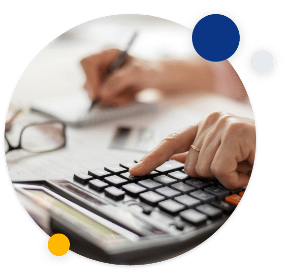 Is stamp duty tax deductible? Homestar Finance