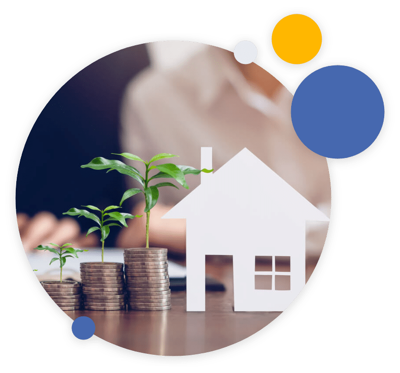 home investment