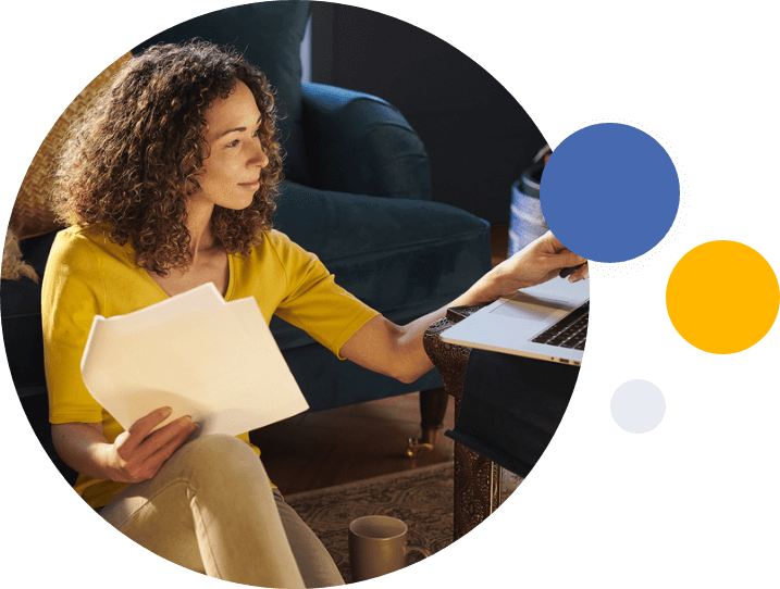 Home Loan Interest Rates Homestar Finance