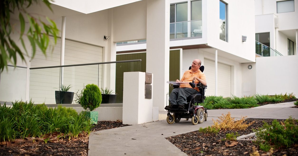 Head Lease or Traditional Lease for NDIS Investment? Choosing What’s Right For You