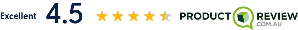 Product Review Rating