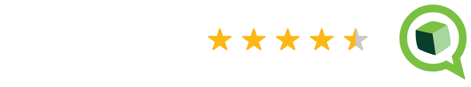 Homestar Finance Excellent 4.5 rating in Product Review Australia