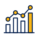 Read latest market insights and general interest