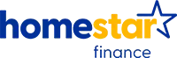 Homestar Finance