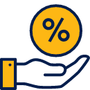 comparison icon