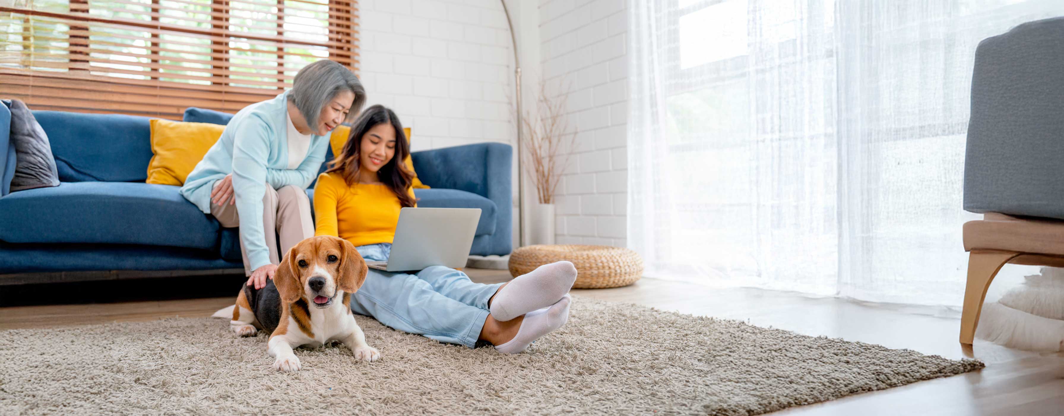 How Much Super Do I Need to Buy an Investment Property?