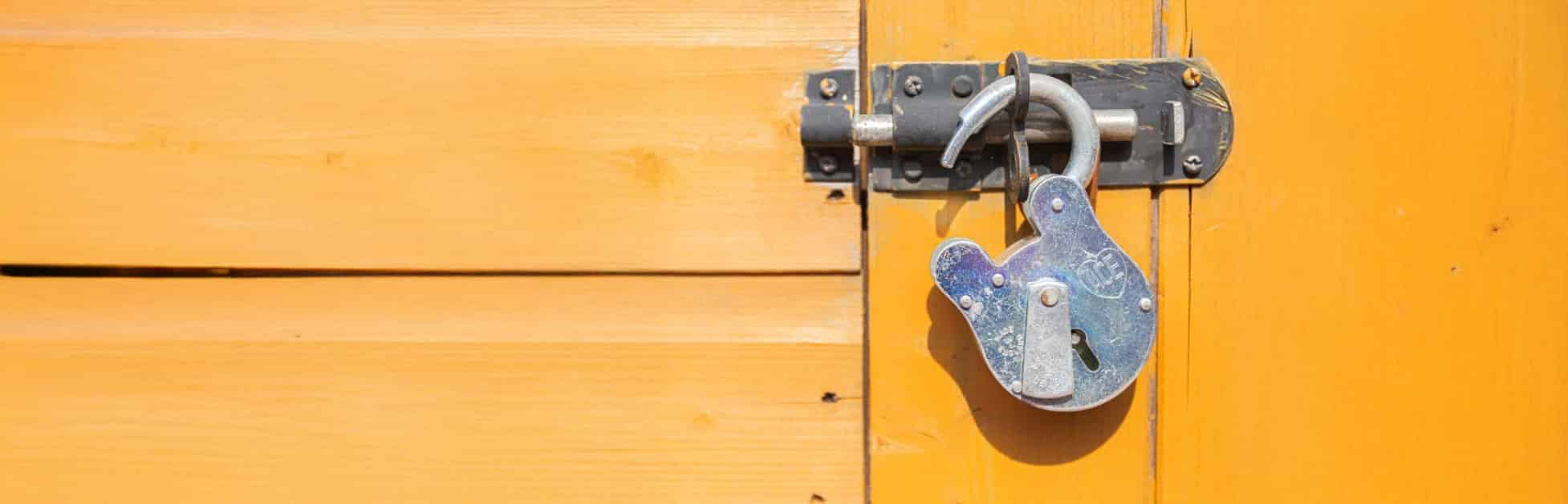 Homestar Finance Adds More Flexibility To Fixed Rate Loans 